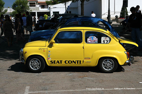 IIConcentracionLoriguilla0033