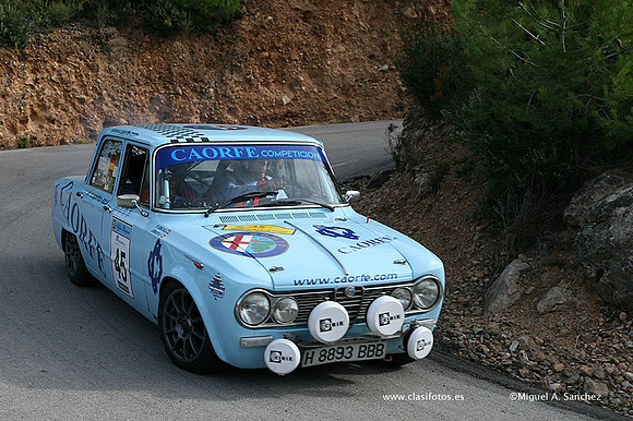 RallyeCeramica2009087