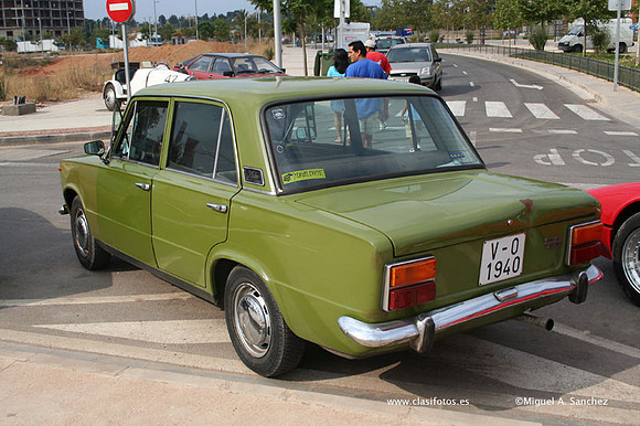 ClasicosTorrent067