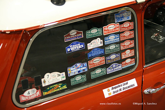MotorEpoca2009314