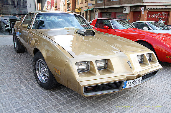 XConcentracionTorrente200