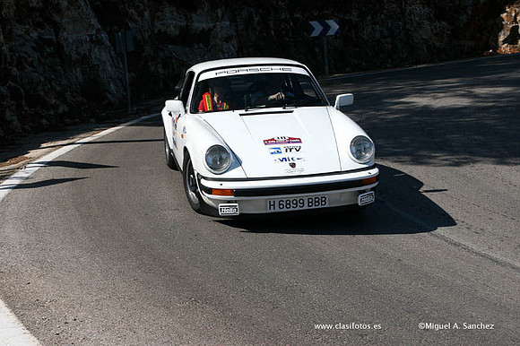 IVRallyGandia109