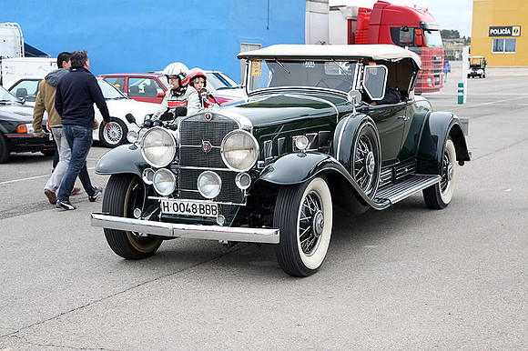 ClassicsLegends0243