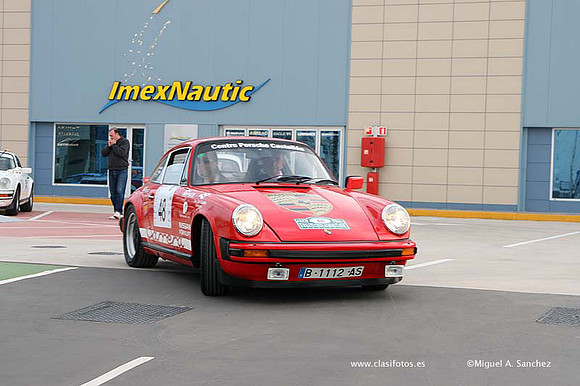 XIRallyCostaAzaharClassic0104