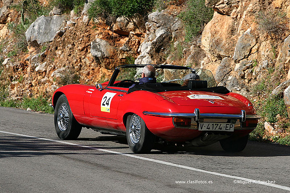 XRallyeEnero162