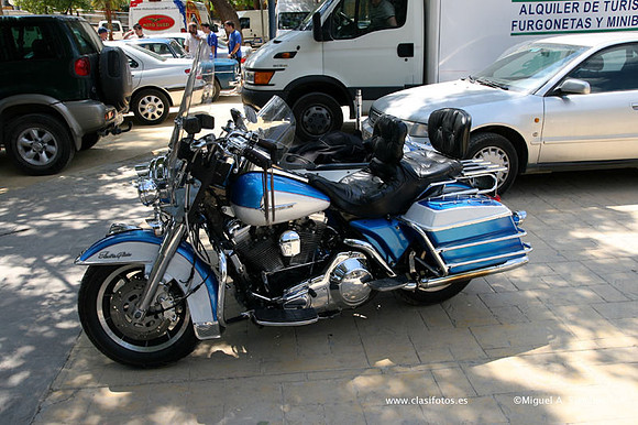 AutoRetroMurcia20070249