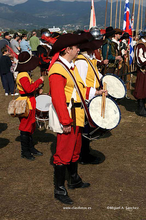 Expohistorica2008B0032