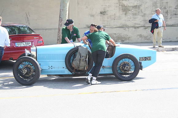 BugattiAValencia042