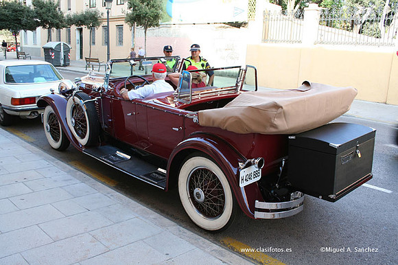 SanCristobal2006036