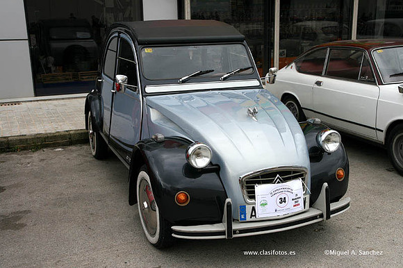 IIIConcentracionOndara021