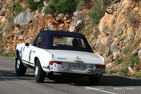 XRallyeEnero126
