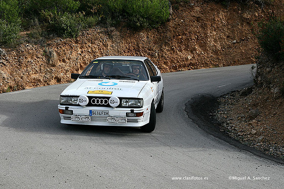 RallyeCeramica2009171