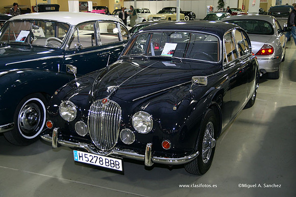 VAnticAutoAlicante105
