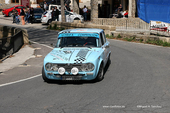XCostaAzaharClasic446