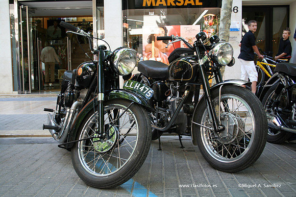 ClassicRacingRevival138