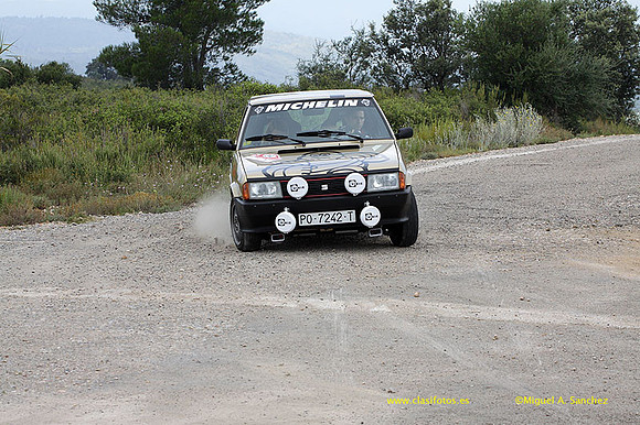 31RallyeCostaAzahar236
