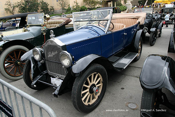 50BcnaSitgesMontjuic020