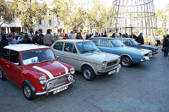IIUrbanoSolidario296