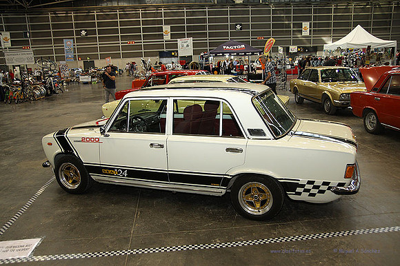 IIIRetroValencia153