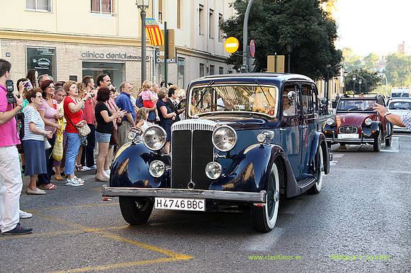 SanCristobal2012142