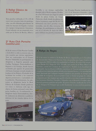 BoxerPasion-N20