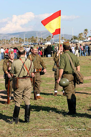 Expohistorica2008A0079