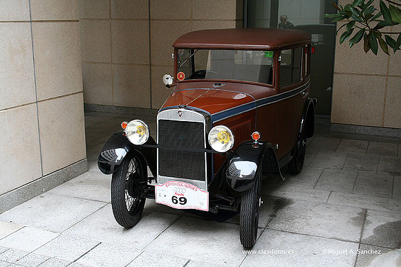 48BcnaSitgesWTC107