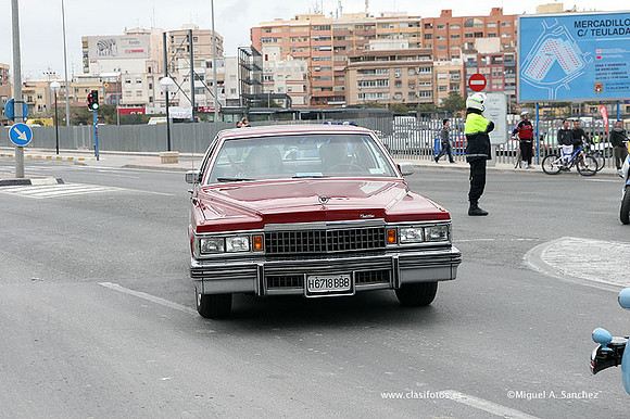 RetroAlicante305