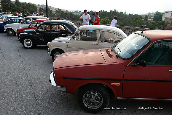 ConcentracionBocairent09112