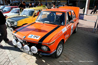 IVRallyTuris0019