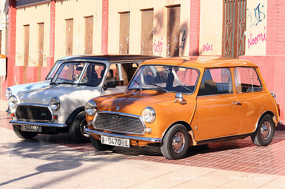 ClasicosCatarroja079
