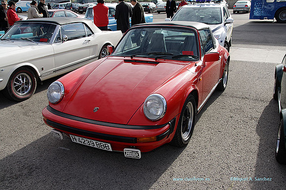 8JornadasEducacionEspecial148