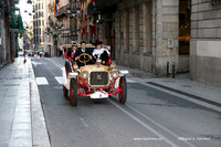 51RallyBcnaSitgesPzSantJaume004