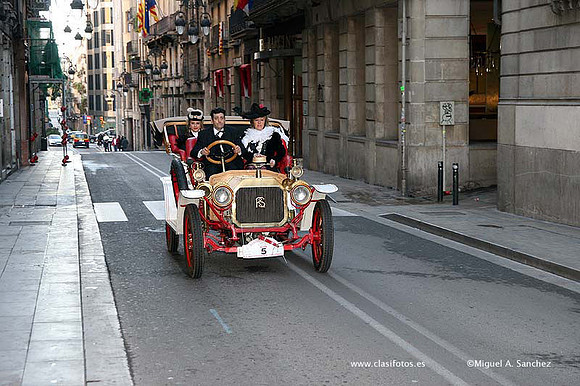 51RallyBcnaSitgesPzSantJaume004