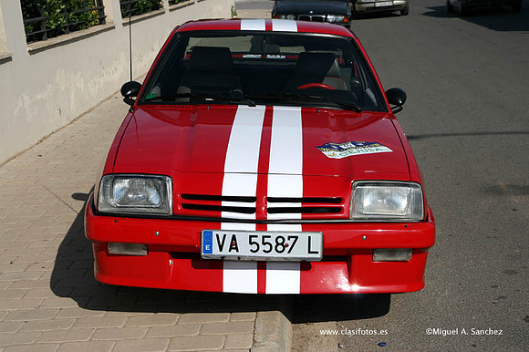 IIIConcentracionUtiel0004