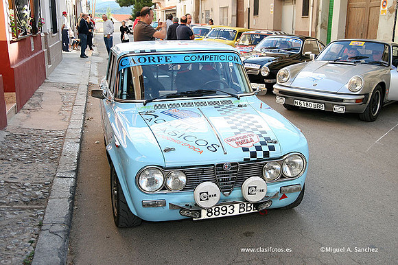 IRallyCaudiel103