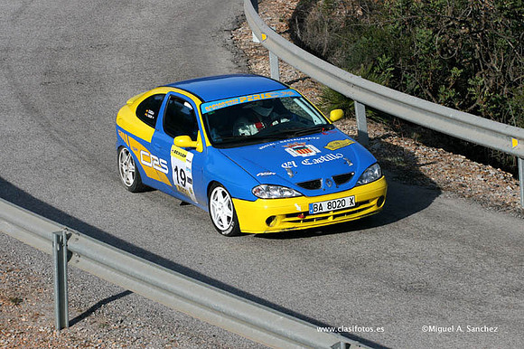 XXRallyeCeramica061