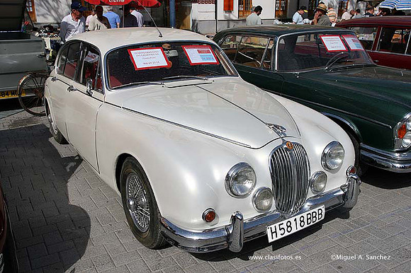 AutoRetroMurcia2009117