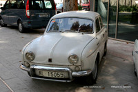 VIAutoRetroMurcia002