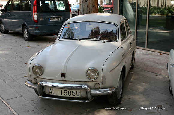 VIAutoRetroMurcia002