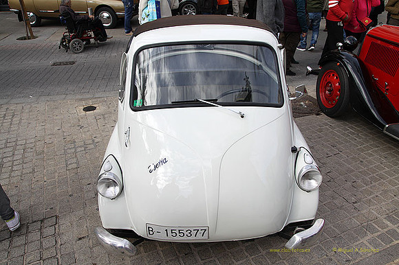 XConcentracionTorrente259