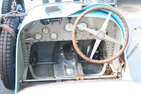 BugattiAValencia074