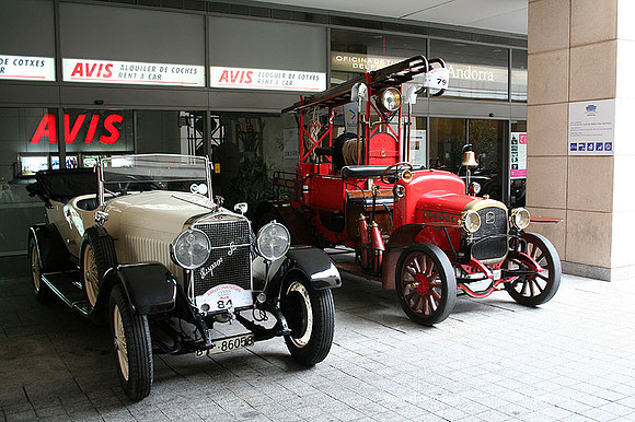 48BcnaSitgesWTC049