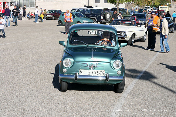 JPAJarama2009444
