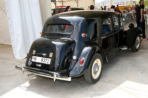 Alcora20070025