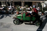 51RallyBcnaSitgesPFragata016