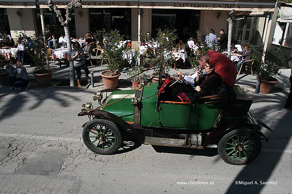 51RallyBcnaSitgesPFragata016