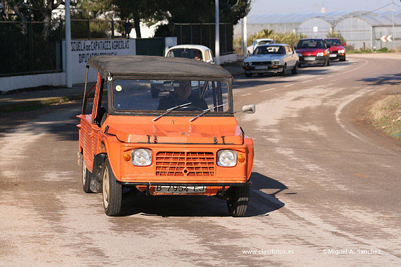 ClasicosCatarroja117