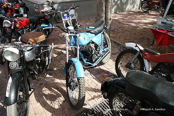 AutoRetroMurcia2009133
