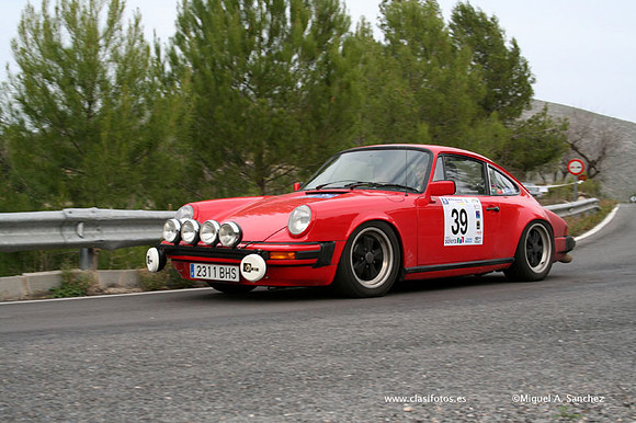 3TourMediterraneo338